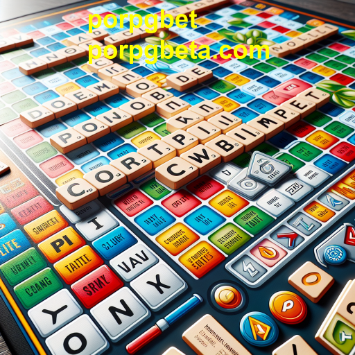 Tudo que Você Precisa Saber sobre o Jogo de Palavras-Chave