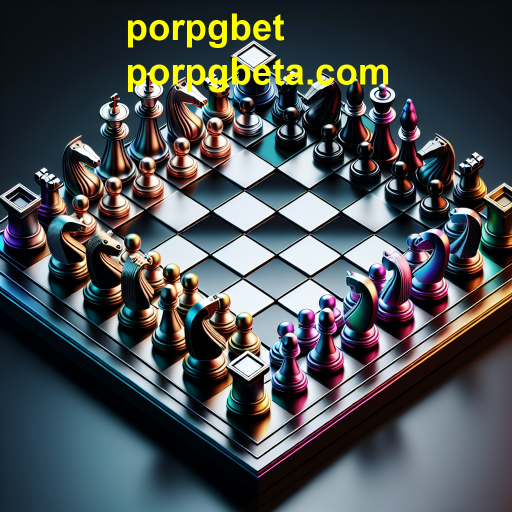 Domine as Melhores Estratégias em Jogos de Estratégia no porpgbet